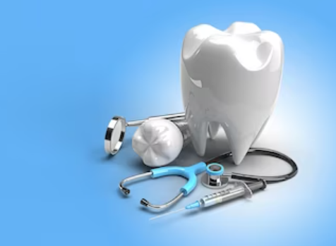 Experience Excellence at Our Dental Practice post thumbnail image
