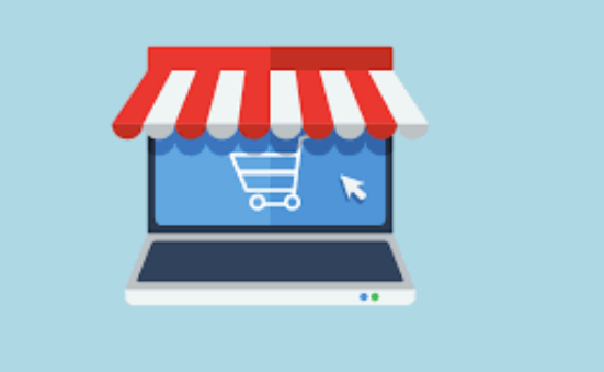 Selling Success: Tips for Setting Up Your Online Store Effectively post thumbnail image