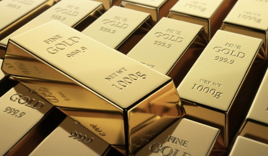 Investing in Gold for Your IRA: A Wise Move post thumbnail image