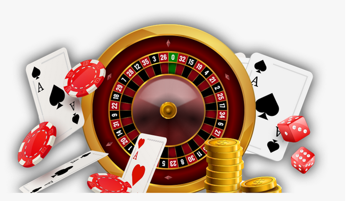 Inside the Casino Community: Hold’em Experiences post thumbnail image