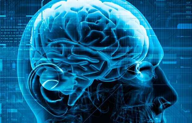 Evoke Neuroscience: Revolutionizing Brain Health Assessment with Cutting-Edge Technology post thumbnail image