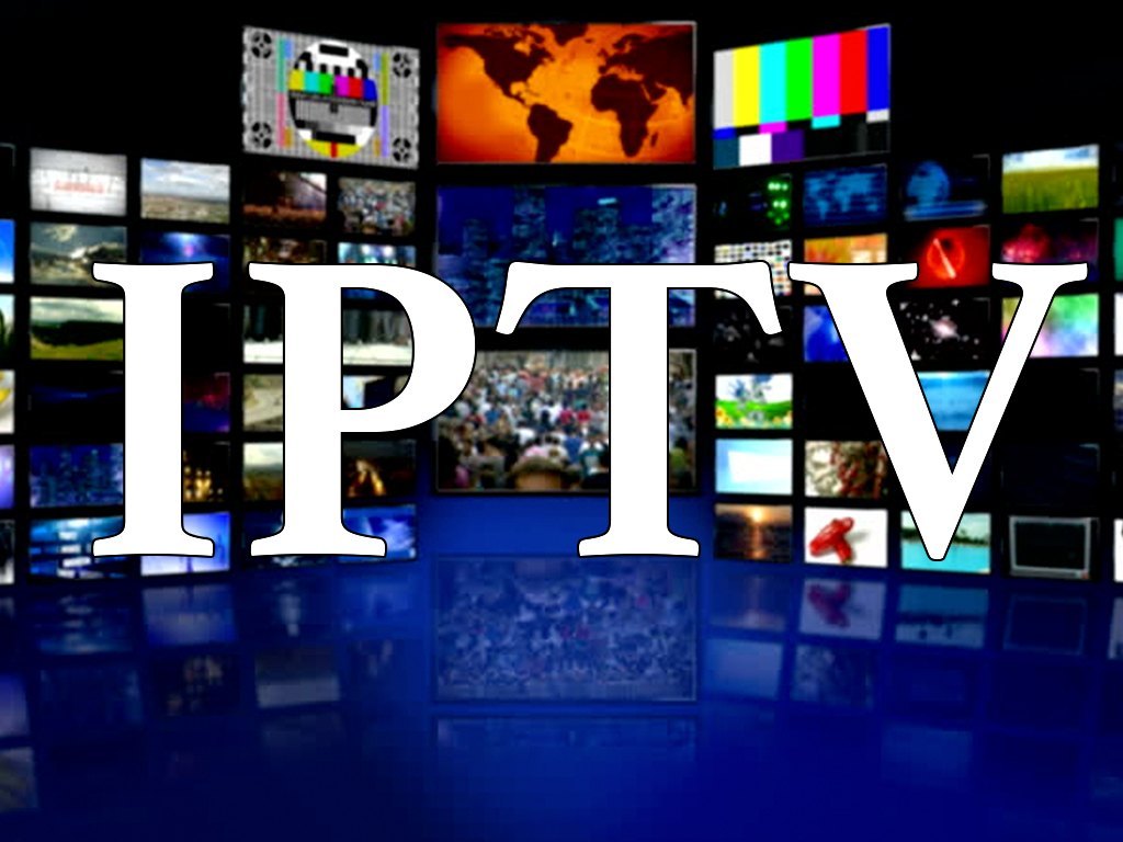 IPTV: Revolutionizing Content material Shipping and Consumption post thumbnail image