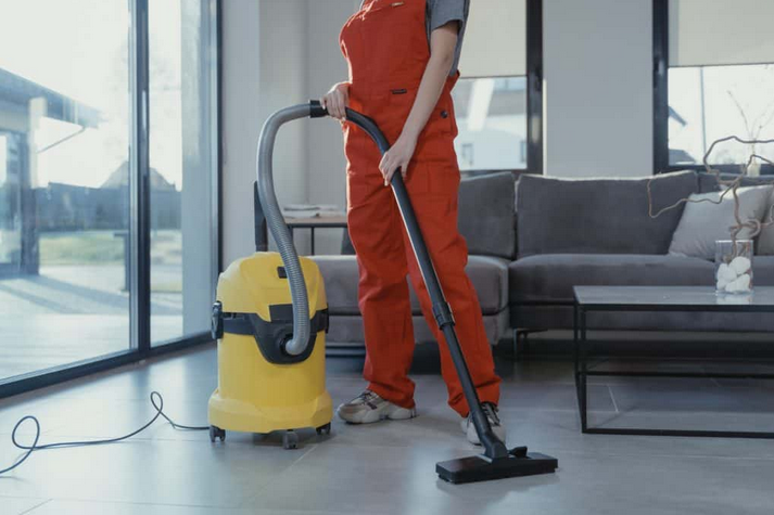 Squeaky Clean: Trusted Commercial Cleaners in Sydney post thumbnail image