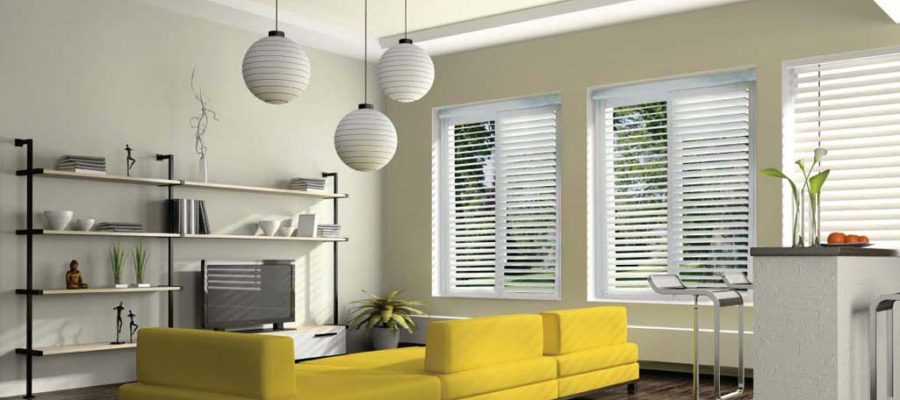 Dexter : Redefining Residential Window Treatments post thumbnail image