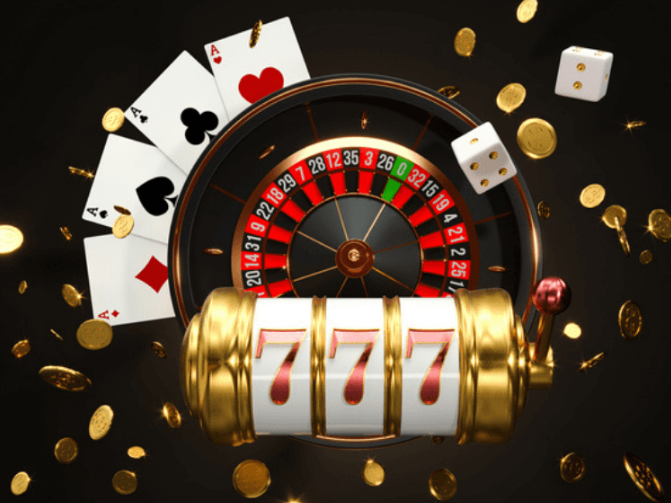 Online Gambling 777: Your Lucky Adventure post thumbnail image