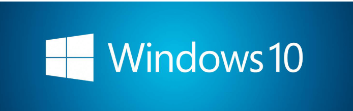 Affordable Windows Keys: The Tech Enthusiast’s Dream post thumbnail image