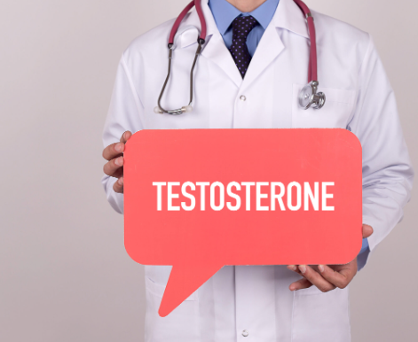 HCG TRT: Hormone Use in Testosterone Therapy Explained post thumbnail image
