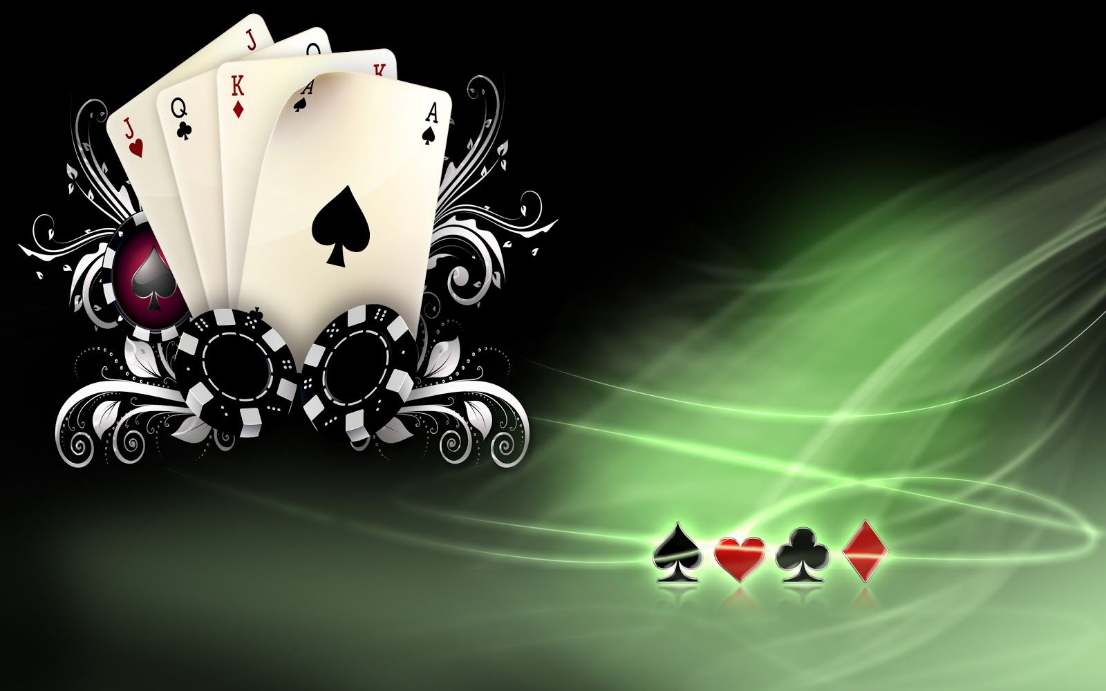 The Elite Hold’em Society: Where Poker Pros Gather post thumbnail image