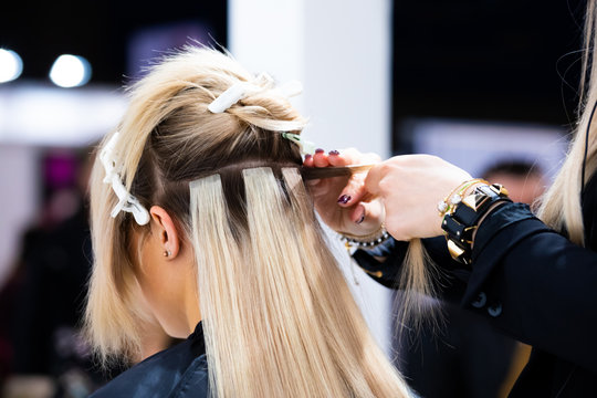 The Expert’s Guide to Hair Extensions: Licensed Cosmetologist Insight post thumbnail image