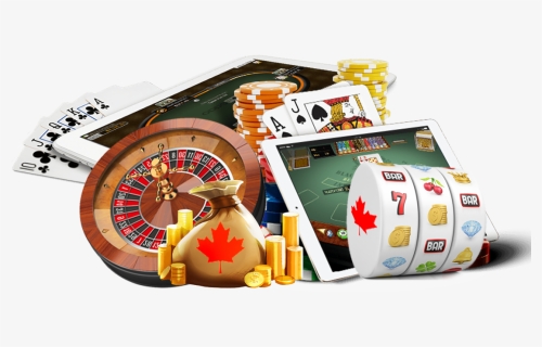 Navigating the Exciting Arena of Canada’s Stay Casinos post thumbnail image