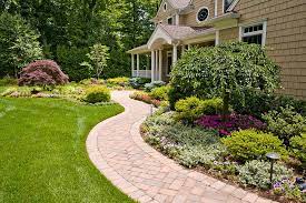 Bergen County’s Landscaping Enchantment Unveiled post thumbnail image