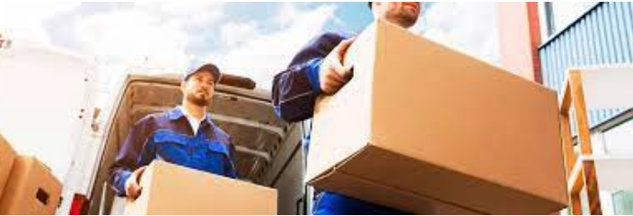 Swift shift van lines: Can Moving Services for Businesses Help with Packing? post thumbnail image