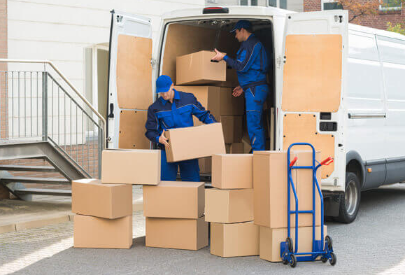 Smooth Relocation: Inner West Removalists post thumbnail image