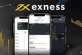 Unlocking Success with Exness Indonesia post thumbnail image