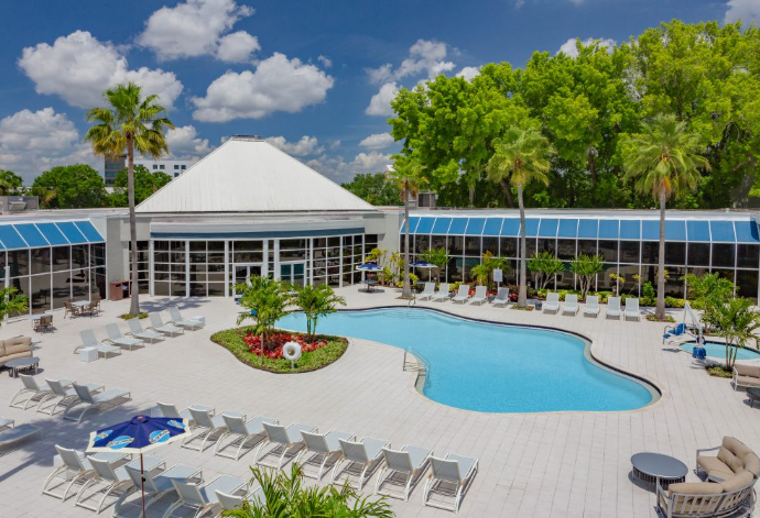 Resorts with Nightlife: Party and Play in Orlando’s Resorts post thumbnail image