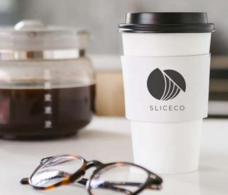 Make a Statement with Personalized Coffee Sleeves post thumbnail image
