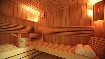 Traditional Saunas: A Timeless Path to Relaxation and Well-being post thumbnail image