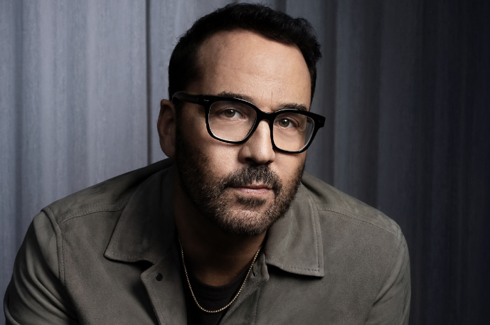 Jeremy piven’s Net Worth in Focus post thumbnail image