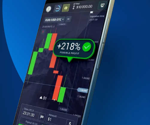 Pocket Option: Your Trading Solution Unveiled post thumbnail image