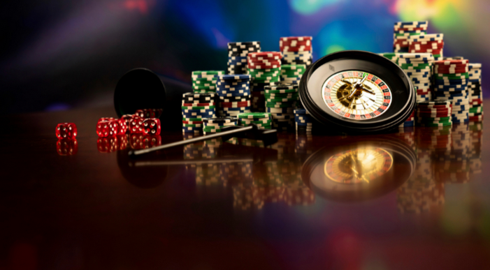CS2 Casino Thrills: Games Galore post thumbnail image