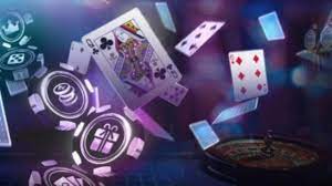 Protect and Entertaining: Your Practical experience at Woori Casino post thumbnail image