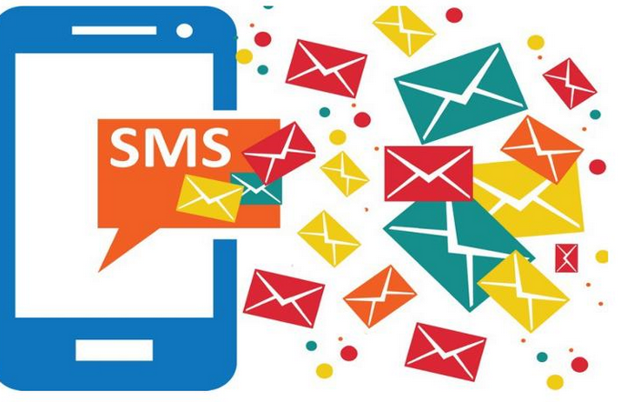 Implementing SMS Verification: Best Practices post thumbnail image
