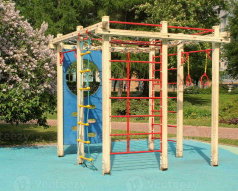 Educational Playground Equipment for Early Learning post thumbnail image