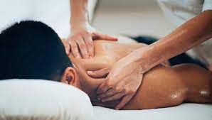 Executive Rejuvenation: Business Travel Massage Solutions post thumbnail image