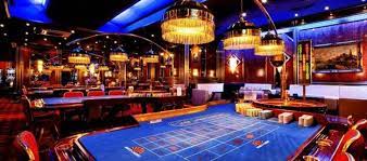 The Gamblers’ Paradise: Aven Casino post thumbnail image