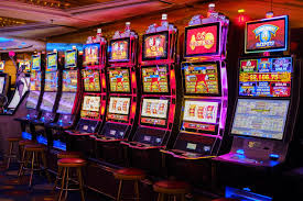 The online gambling slots is perfect familiarize yourself with it now post thumbnail image