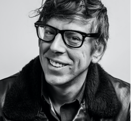Patrick Carney: A Local Influencer in Dartmouth, MA post thumbnail image