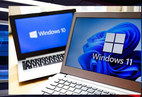 Budget Picks: Windows Keys Tailored to Your Budget post thumbnail image