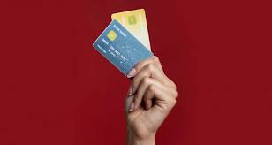 The Long-Term Value of Credit Card Cashback Programs post thumbnail image
