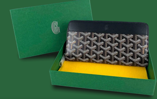 Discover Goyard Store: Timeless Shopping post thumbnail image