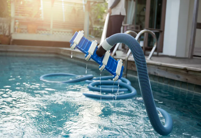 Expert Care: Peachtree City’s Top Pool Cleaning Service post thumbnail image