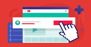 Cultivate Your Audience: A Guide to Purchasing YouTube Subscribers Effectively post thumbnail image
