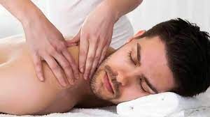Business Trip Bliss: Massage Services in Cheonan post thumbnail image