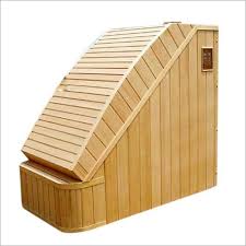 Building a Traditional Sauna: DIY Guide post thumbnail image