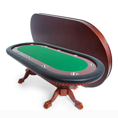 Poker Nights Redefined: The Allure of BBO Tables post thumbnail image