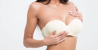 Miami’s Pioneering Role in Breast Augmentation Techniques post thumbnail image