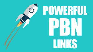 High DA Unleashed: The Power of PBN Links for Maximum SEO Impact post thumbnail image