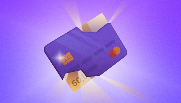 Securing Your Transactions: How to Spot Credit Card Scams post thumbnail image