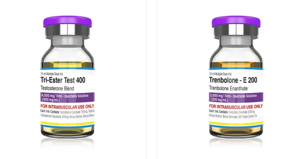A Buyer’s Guide to Locating High quality Steroids in British post thumbnail image