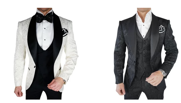 Get men dinner jacket effectively and effectively for special destinations post thumbnail image