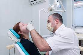 Skilled Dental Treatments in Suffolk Region: Your Best Choice post thumbnail image