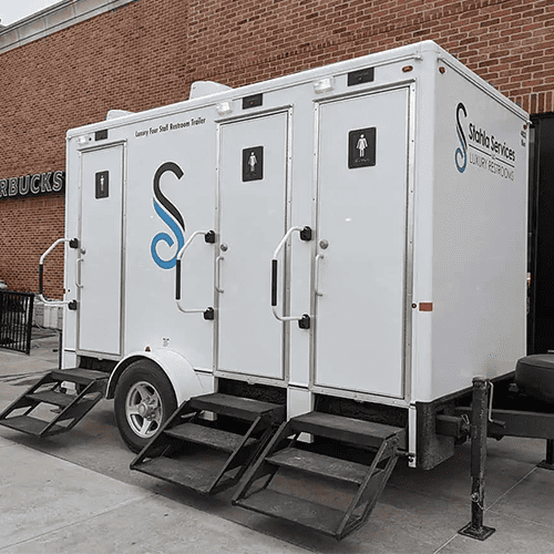 Restroom Trailer Rental Services: Hygienic Solutions On the Go post thumbnail image