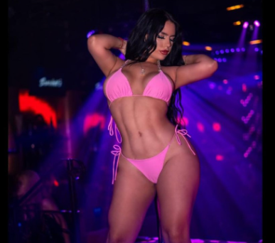 Miami’s Strip Tease Elite: A Performance to Remember post thumbnail image