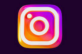 Fast Fame: Buy Instagram Followers UK Safe post thumbnail image