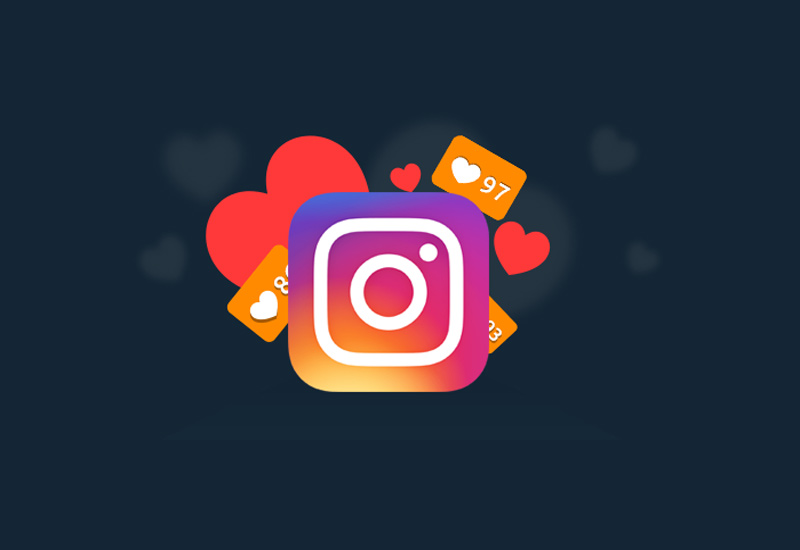 Boost Your Presence: Strategies for Gaining Instagram Followers post thumbnail image