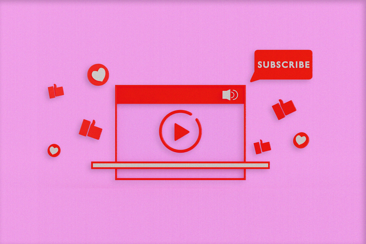 Youtube subscribers Booster: Raise Your Channel’s Popularity post thumbnail image